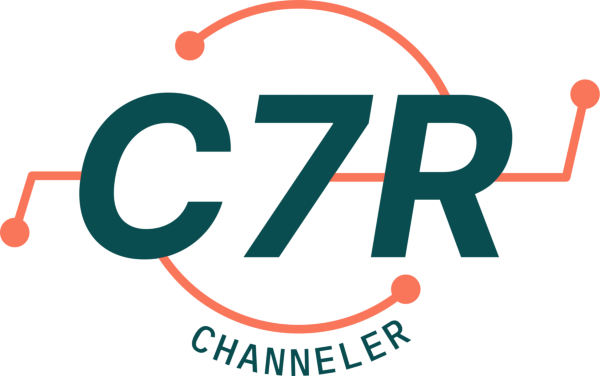 Channeler Logo