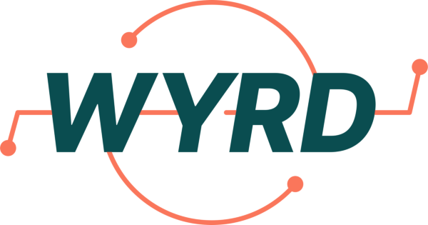 Wyrd Logo